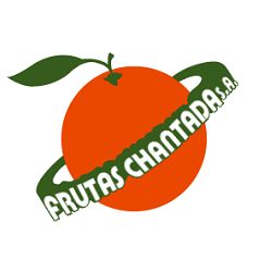 logo-frutas-chantada.png