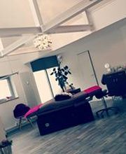 Medical Beauty Kosmetikinstitut Bild 5