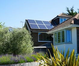 EnergieDok Bild 3