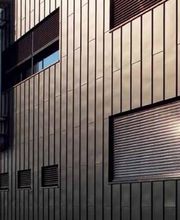 ribastoren ag Bild 4