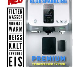 GrünePerlen GmbH Bild 5
