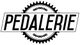 Pedalerie Berlin