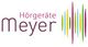 Hörgeräte Meyer GmbH
