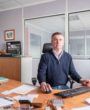 Lorillou Ets image 18