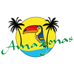 logoAMAZONAS.png