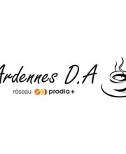 Pause café services image 4