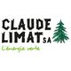 Claude LIMAT SA
