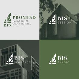 42Bis Immo