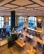 FREIHOF Brauerei & Hofstube Bild 3