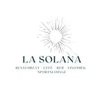 La Solana