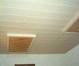 Der Schreiner am Markt Bild 7