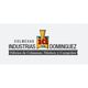 Logo_colmenas_industrias_dominguez.png