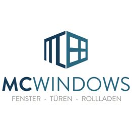 MC Windows
