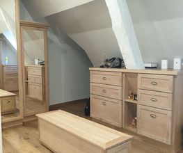 Atelier Bourbonnais image 4