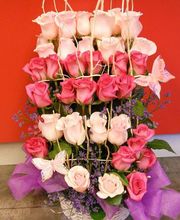 rosas-05-g.jpg