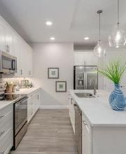 Platinum Builders image 17