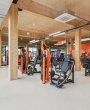 Basic-Fit 24/7 image 4