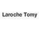 Laroche Tomy