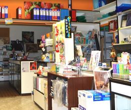 Gallery Cliente