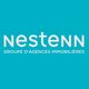 Agence Nestenn Immobilier L'ISLE ADAM