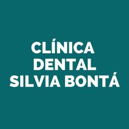 clinica-dental-silvia-bonta-logo.png