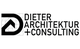 Dieter Architektur +Consulting