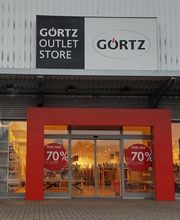 SANDER CENTER - clever shoppen Bild 11
