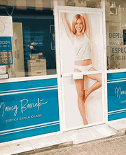 Nancy Barceló imagen 1