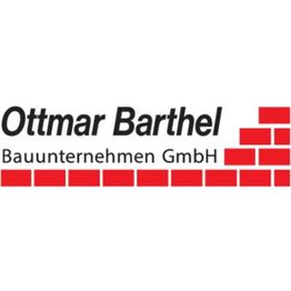 Bauunternehmen GmbH Barthel Ottmar