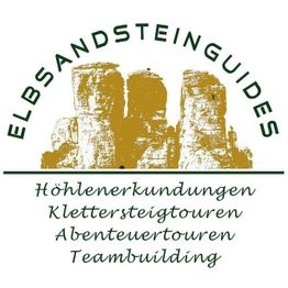 Elbsandsteinguides