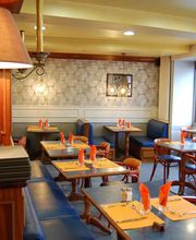 Le Maryland image 16