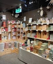 Søstrene Grene Bild 5