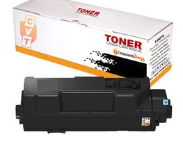toner2.png