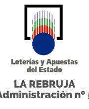 la-rebruja-logo.png