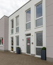 ROSENGARTEN-Tierbestattung Bonn Bild 2