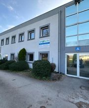 Domiservice image 6
