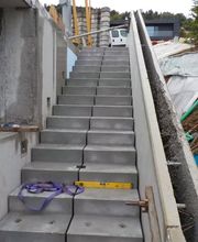 Glatthaar Keller AG Bild 12