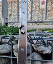 Deca Service Bild 11