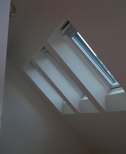 Geithe-Trockenbau Bild 2