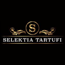 Selektia Tartufi logo