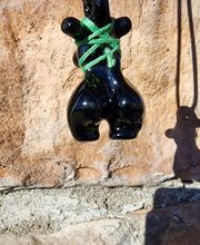 Rocky Mountain Pipe Dreams Smoke & Vape image 9