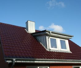 Zimmerei und Sägerei Bernd Boysen GmbH & Co. KG Bild 11