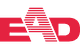 EAD Hermann Hammer GmbH