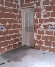 Herve Jean-Luc image 7