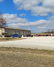 LRS Beecher City Waste Service image 1