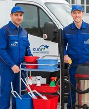 Kuqi Hausmeisterservice Bild 8