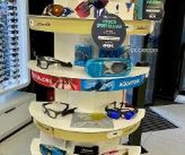 Opticien Lille - Optic 2000 image 9