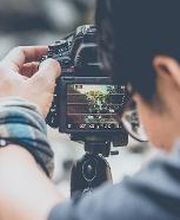 ARNAITZ RUBIO PHOTO imagen 6