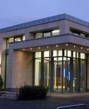 Volksbank Baumberge Bild 2