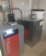 FG Chauffage EURL image 6